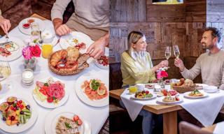 Natur- & Wellnesshotel Brunner Hof - Arnschwang - 9
