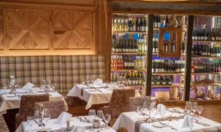 Natur- & Wellnesshotel Brunner Hof - Arnschwang - 5
