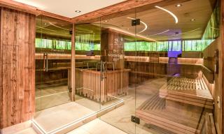 Natur- & Wellnesshotel Brunner Hof - Arnschwang - 1
