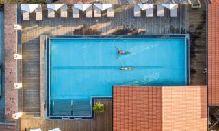 Natur- & Wellnesshotel Brunner Hof - Arnschwang - 6