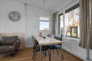 Vakantiehuis Pico Bello - Callantsoog aan Zee - 2