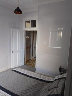 Moorburn, Largs - Largs - 3