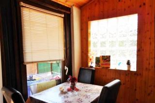 Apartman Andrija - Opatija (Abbazia) - 6