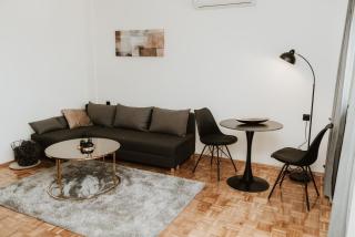 Apartman at 8th - Banja Luka - 9