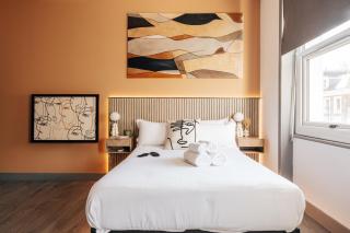 Studio 4 - Cosy studio in the heart of Earls Court - Londra - 0