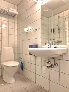 City Living Sentrum Hotel - Trondheim - 5