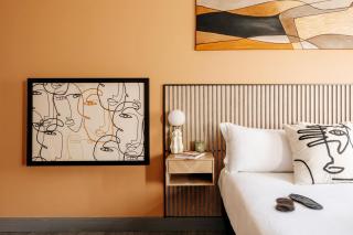 Studio 4 - Cosy studio in the heart of Earls Court - Londra - 9