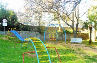 Apartman Andrija - Opatija (Abbazia) - 3