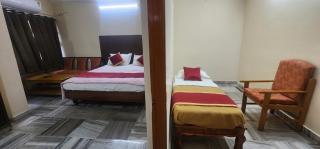 Hotel viceroyinn - 2