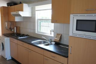 Kustverhuur, Groede Paarlhof 45 - 5