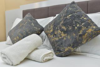 Sun City Accomodation - 1