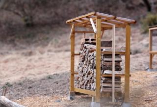 紡舎 - BO-SHA - - 古民家一棟貸しVilla - 8