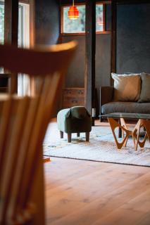 紡舎 - BO-SHA - - 古民家一棟貸しVilla - 5