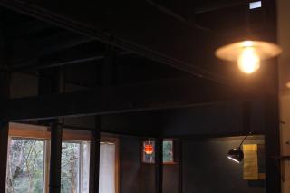 紡舎 - BO-SHA - - 古民家一棟貸しVilla - 1