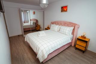Regele Ferdinand Premium Suite - Baia Mare - 8