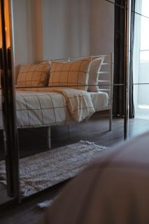 Regele Ferdinand Premium Suite - Baia Mare - 2