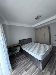 Cluj Arena Apartments - Cluj-Napoca - 3
