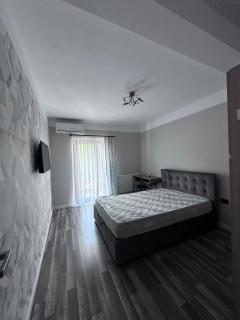 Cluj Arena Apartments - Cluj-Napoca - 2