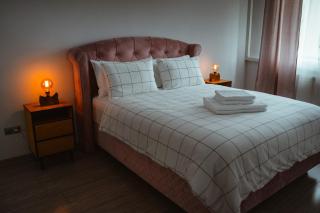 Regele Ferdinand Premium Suite - Baia Mare - 9