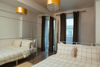 Regele Ferdinand Premium Suite - Baia Mare - 3