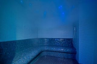Monaco Ville Wellness - Misdroy - 1