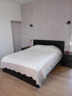 Sarl Château Arago - 3