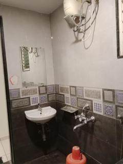 Hotel Samudra - Pune - 6