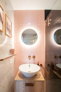 Luxury Sea View Apartment in Koksijde - 4