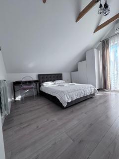 Cluj Arena Apartments - Cluj-Napoca - 8