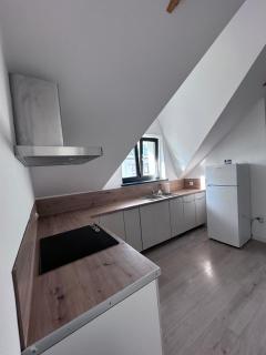 Cluj Arena Apartments - Cluj-Napoca - 7