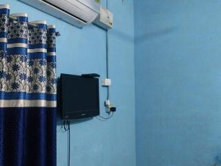 Kishori Dhaam Homestay Janmabhoomi Marg Mathura Vrindavan - Mathura - 5