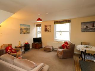 Caedmon's Rest - Whitby - 7