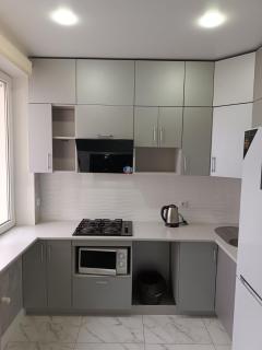 New Marine Apartment - Yuzhne - 2