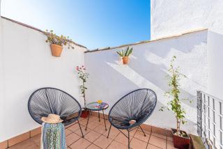 Can Cifre - Pollença - 6