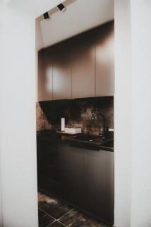 Apartman at 8th - Banja Luka - 4
