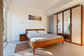 Villa Azzurro with Private Beach - Neum - 6