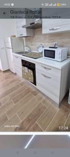 Holiday home Scuderi - Catania - 1