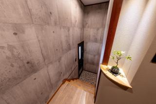 アムール神戸友田町 - Kobe - 5
