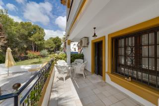 Pine Oasis, Villamartin Orihuela Costa - Orihuela-Costa - 9