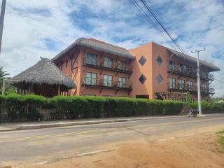 BobZ Concept - Barra Grande - 6