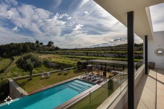 Villa Avalon by Abahana Luxe - Benitachell - 6
