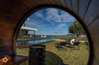 Villa Avalon by Abahana Luxe - Benitachell - 1