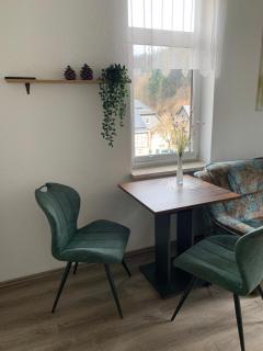 Haus Sonnenwalde - Familie Ruhe - 4