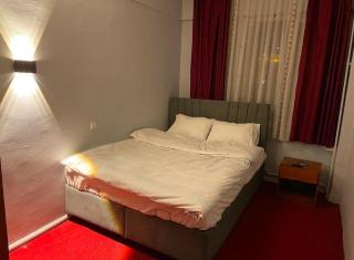 Öz ALTINBAŞAK OTEL - Altındağ - 4