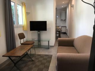 Maisonette bedogao - Valence - 4