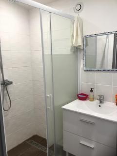 Maisonette bedogao - Valence - 3