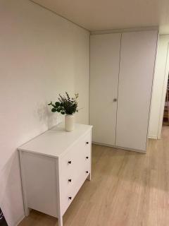 INN JOY Apartments - Herisau - Herisau - 9