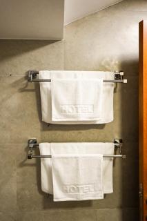 Hotel Bela Roza - 1