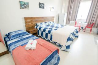 Temporada centro de Manaus 815 - 9