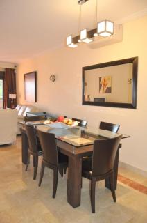 Bougainvillea Bay Estepona & Parking - Estepona - 4